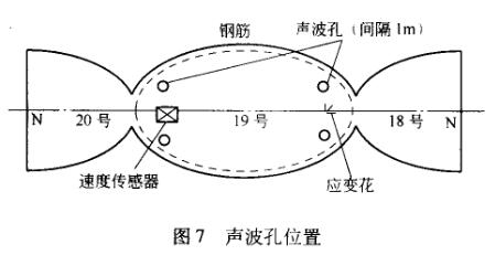 525111647.jpg